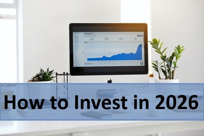 investing in 2026